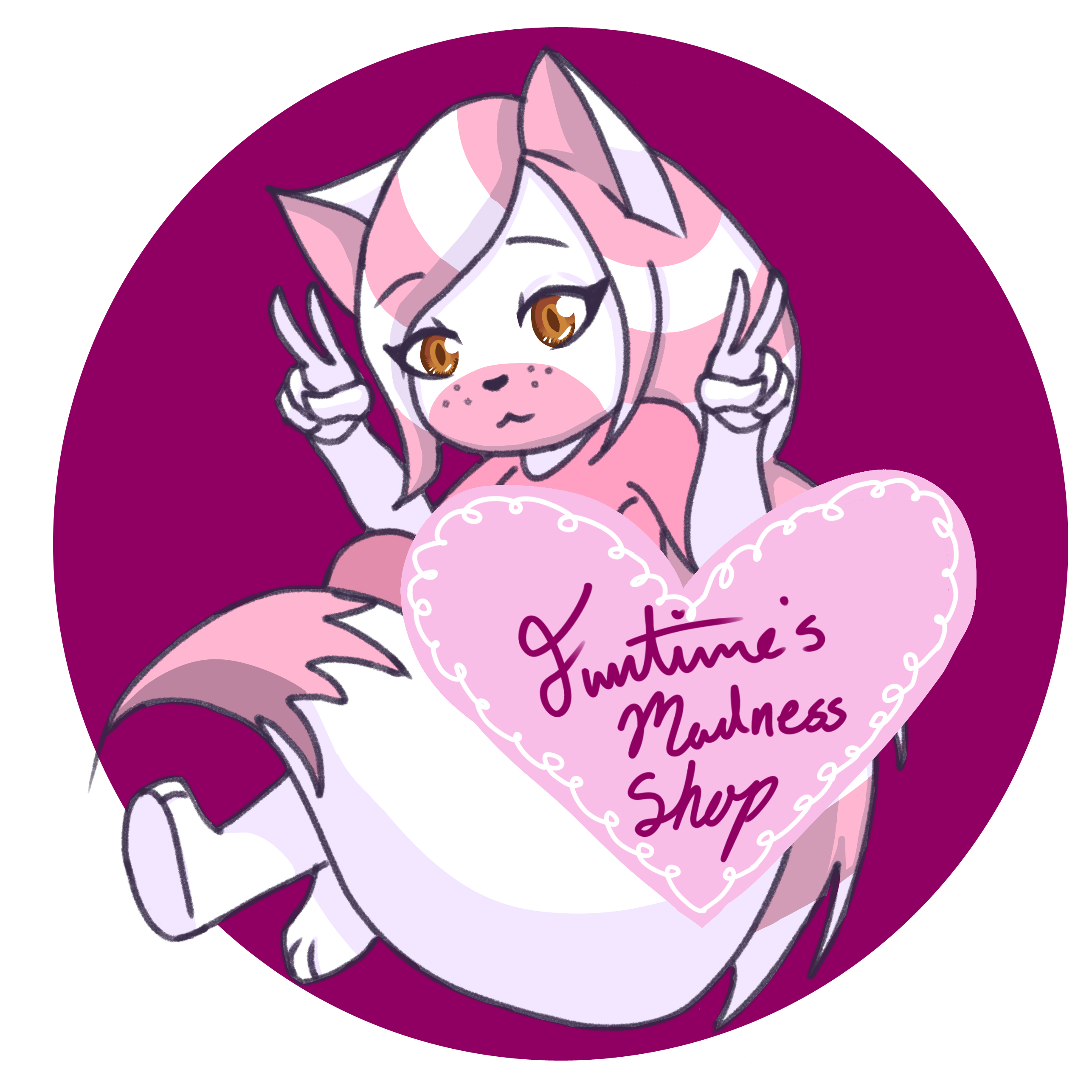 funtimes-madness-shop.com
– Funtime's Madness Shop