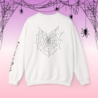 Gothic Love Sweatshirt