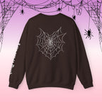 Gothic Love Sweatshirt