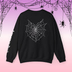 Gothic Love Sweatshirt