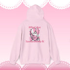 Funtime's Madness Shop Hoodie