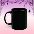 Gothic Love Mug