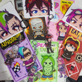 Ultimate Bundle: Wrecked Season